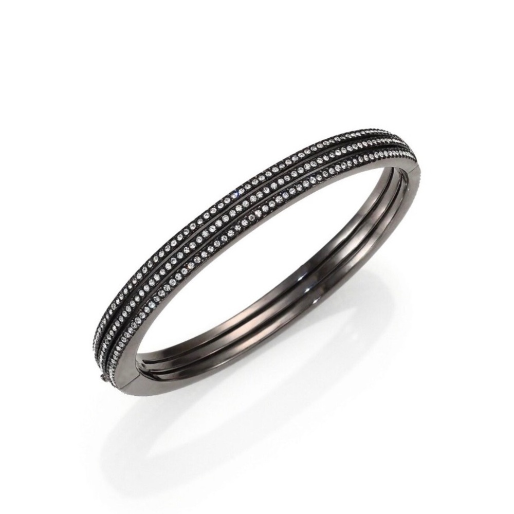 Adriana Orsini bangle